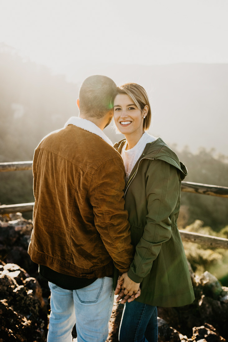 fotografo boda tarragona
