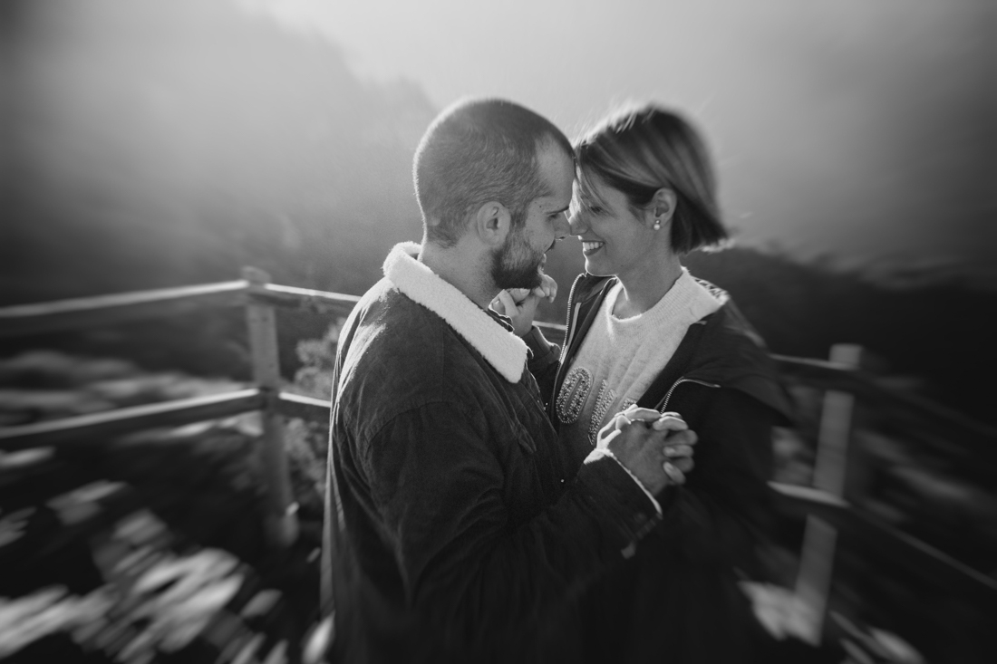 fotografo boda tarragona