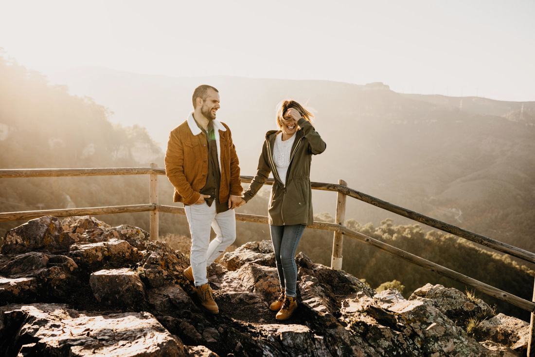 fotografo boda tarragona