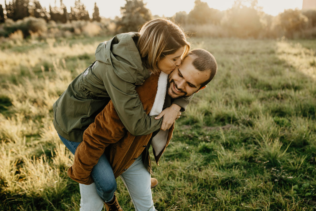 fotografo boda tarragona