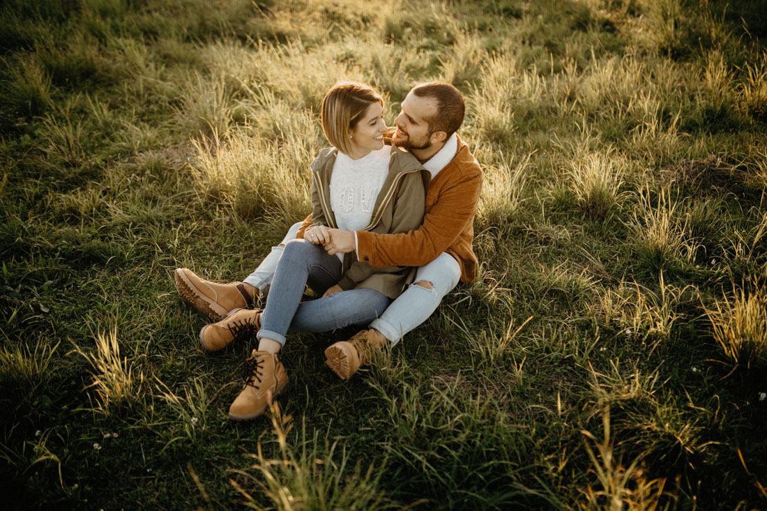 fotografo boda tarragona
