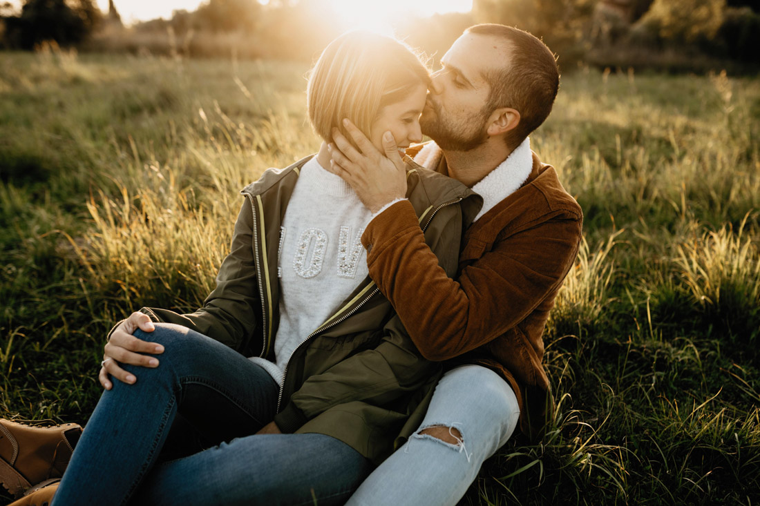 fotografo boda tarragona