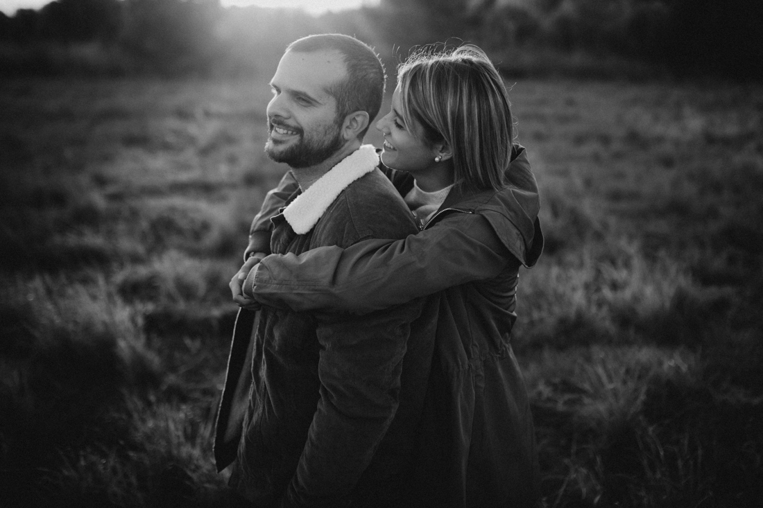 fotografo boda tarragona