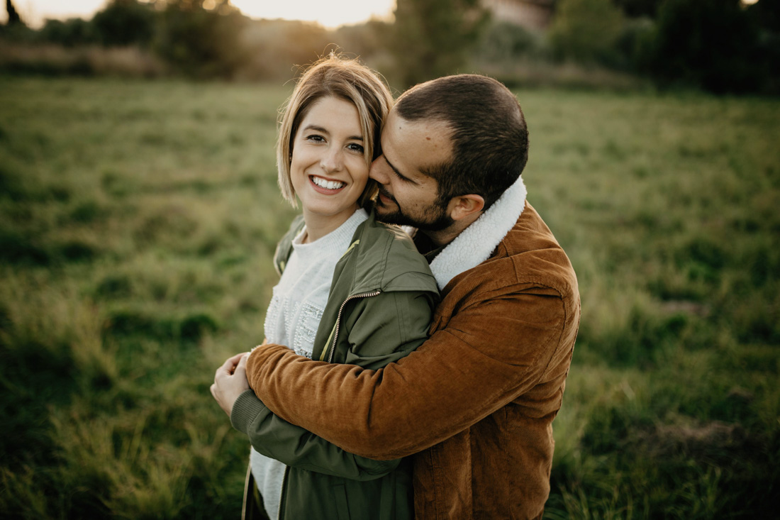 fotografo boda tarragona