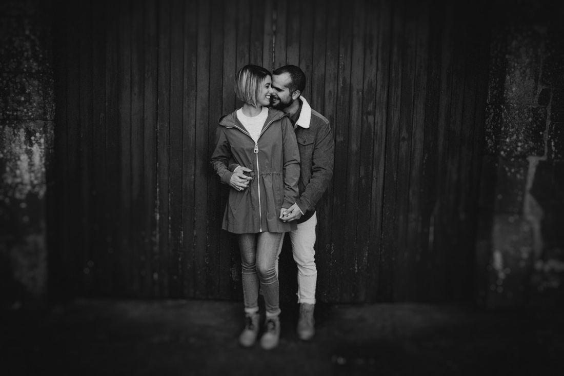 fotografo boda tarragona