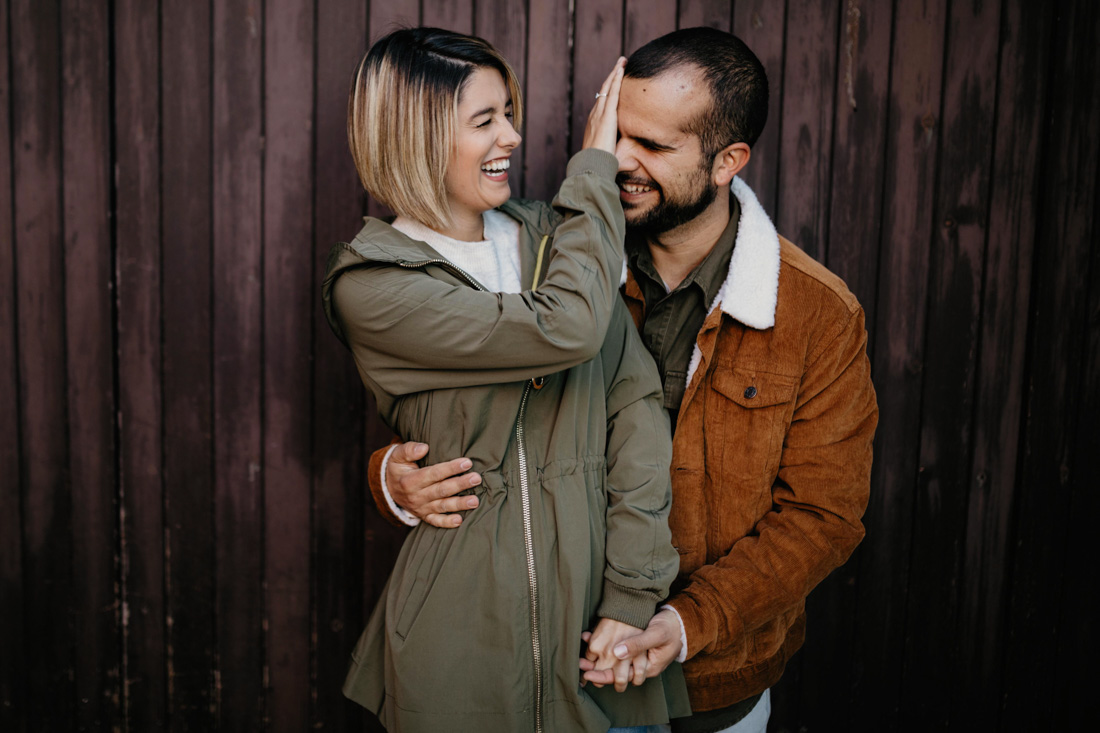 fotografo boda tarragona