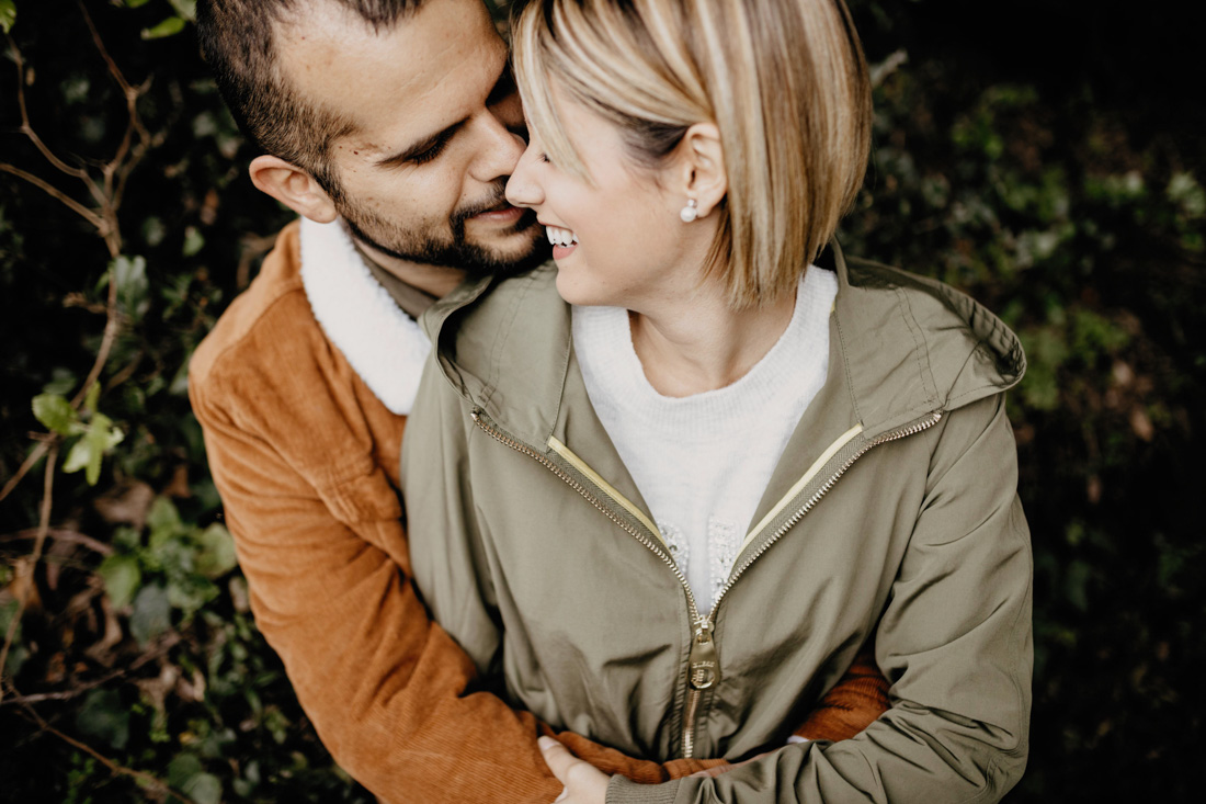 fotografo boda tarragona