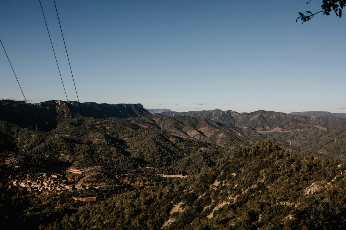 fotografo boda tarragona