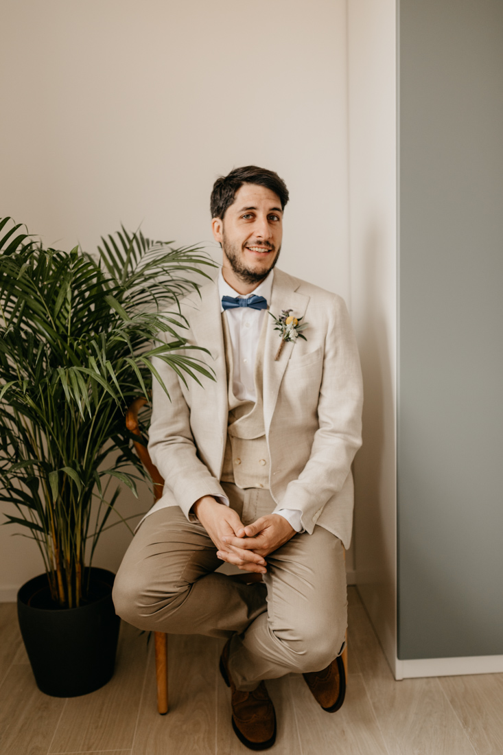 FOTOGRAFO BODA TARRAGONA