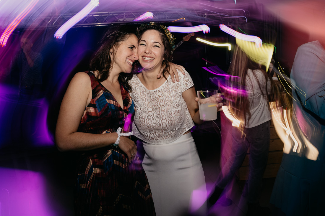 FOTOGRAFO BODA TARRAGONA