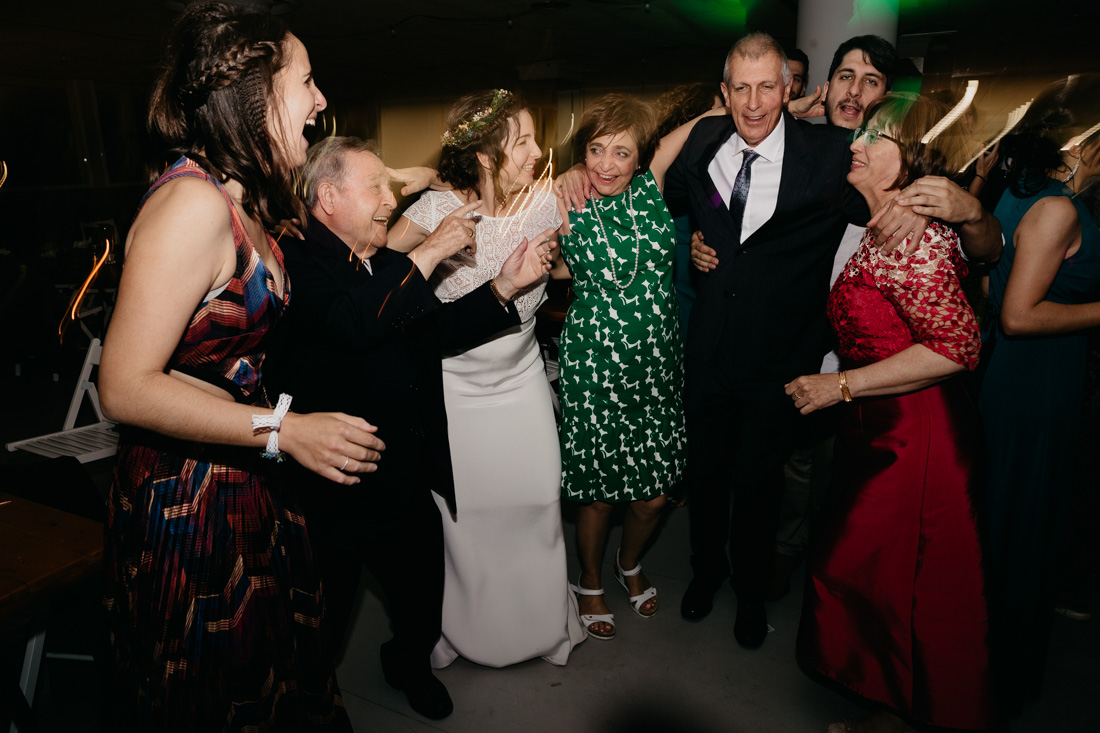 FOTOGRAFO BODA TARRAGONA