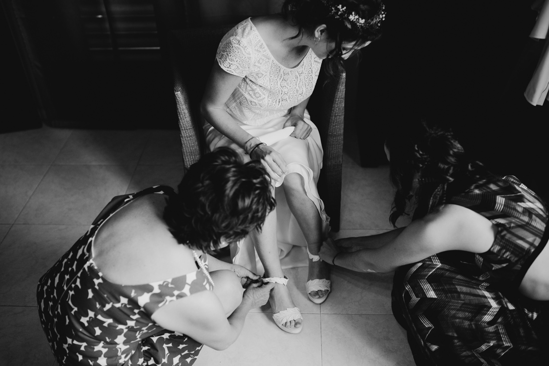 FOTOGRAFO BODA TARRAGONA