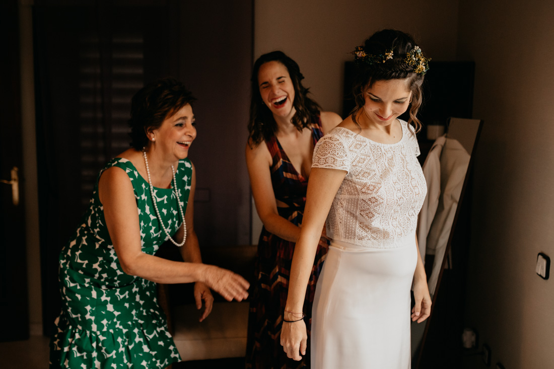 FOTOGRAFO BODA TARRAGONA