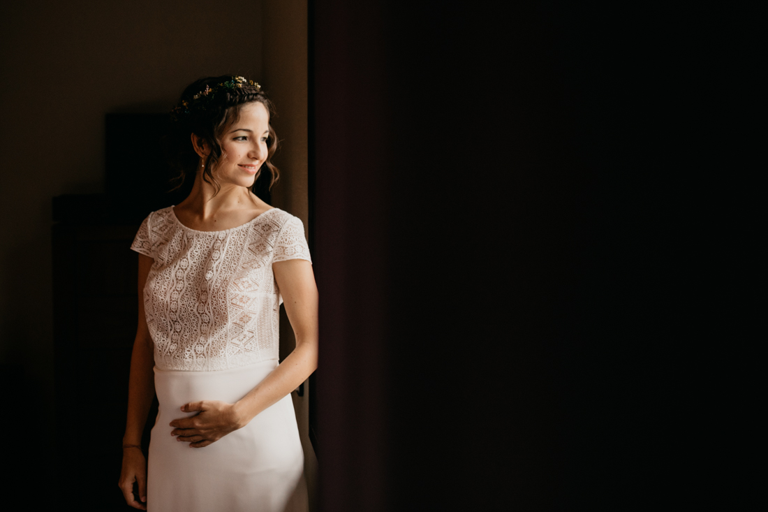 FOTOGRAFO BODA TARRAGONA