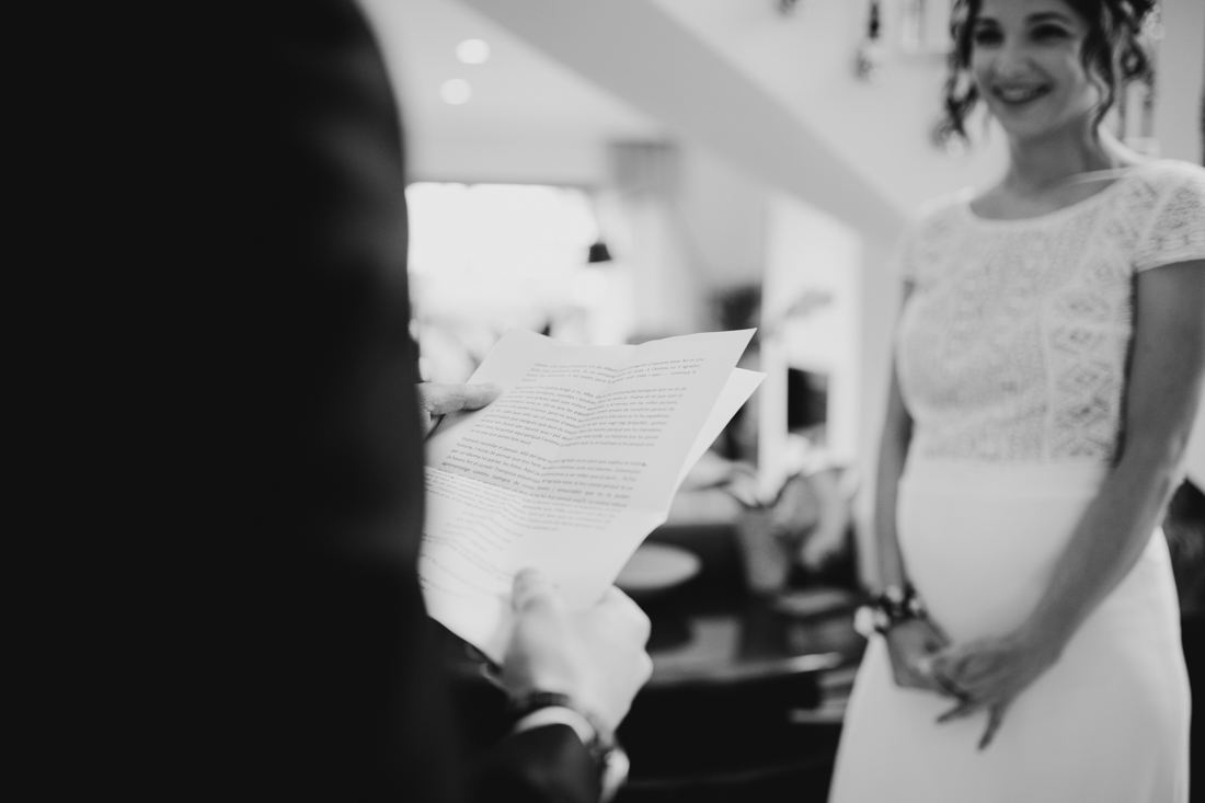 FOTOGRAFO BODA TARRAGONA