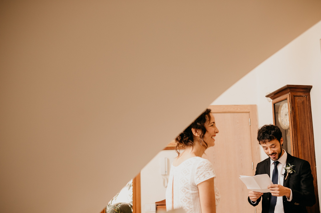 FOTOGRAFO BODA TARRAGONA