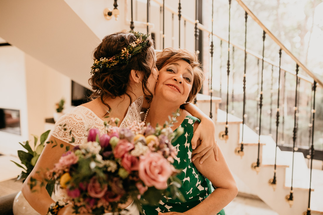 FOTOGRAFO BODA TARRAGONA