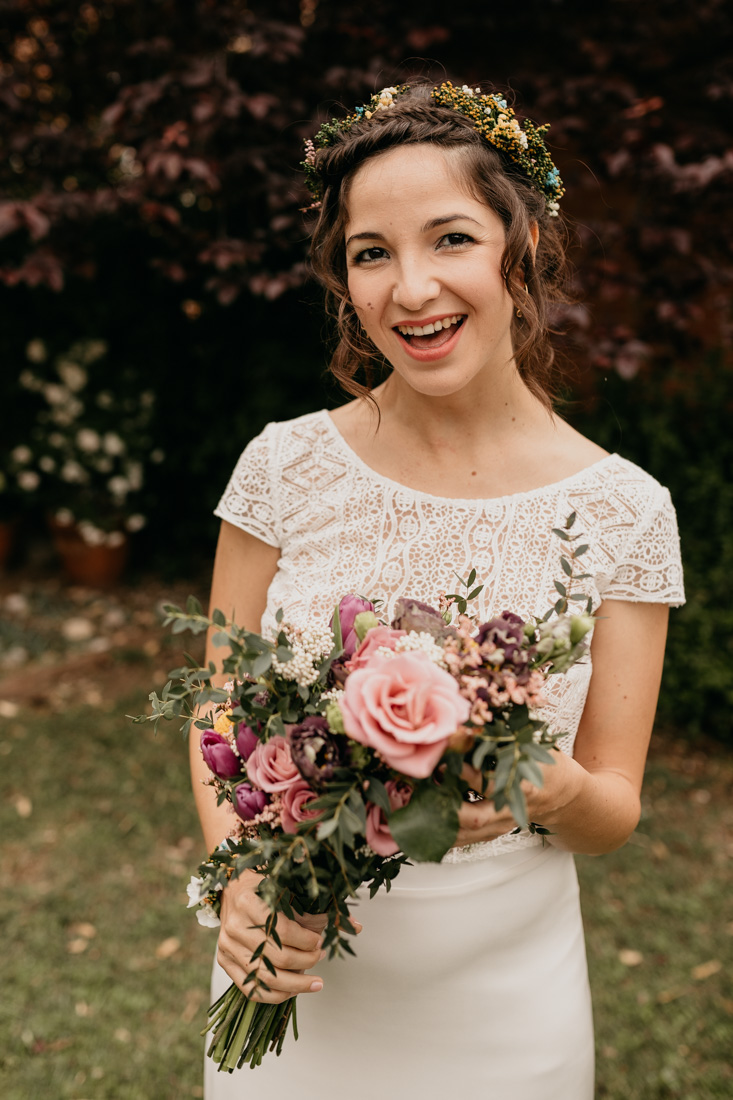 FOTOGRAFO BODA TARRAGONA