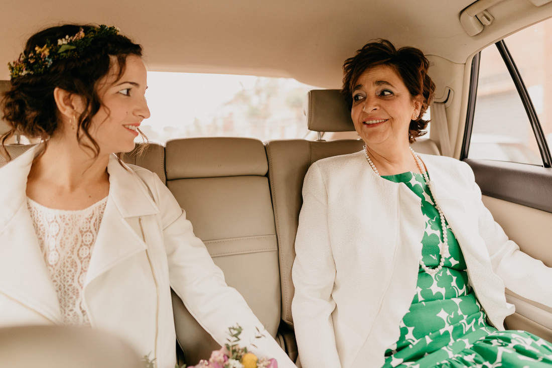 FOTOGRAFO BODA TARRAGONA