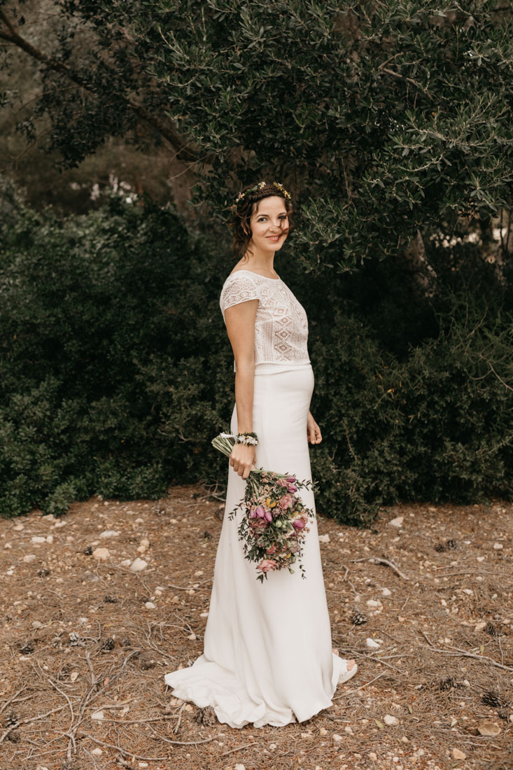 FOTOGRAFO BODA TARRAGONA