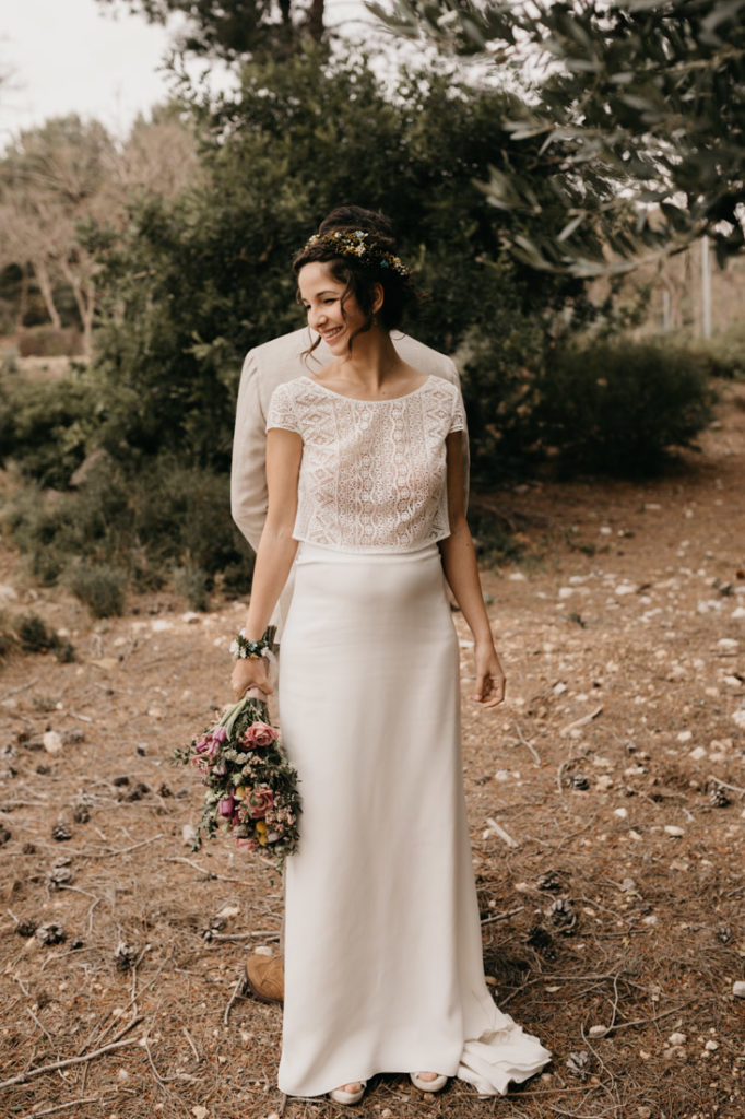 FOTOGRAFO BODA TARRAGONA