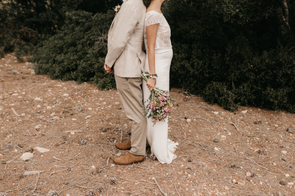 FOTOGRAFO BODA TARRAGONA
