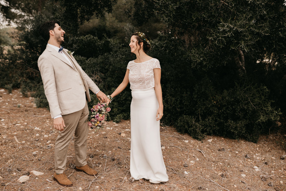 FOTOGRAFO BODA TARRAGONA