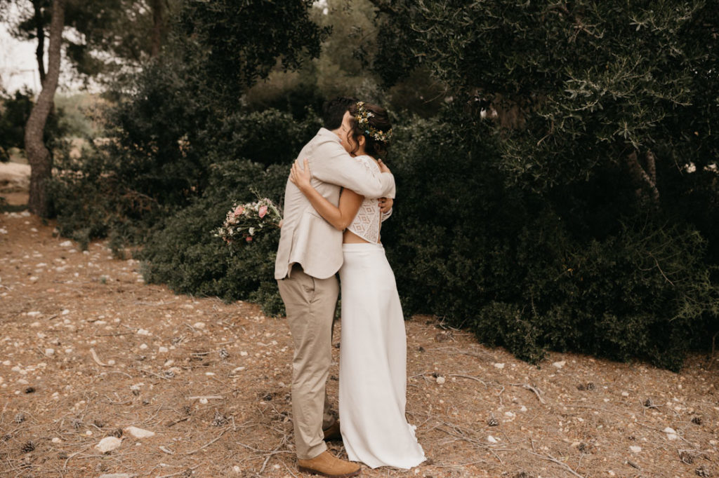 FOTOGRAFO BODA TARRAGONA