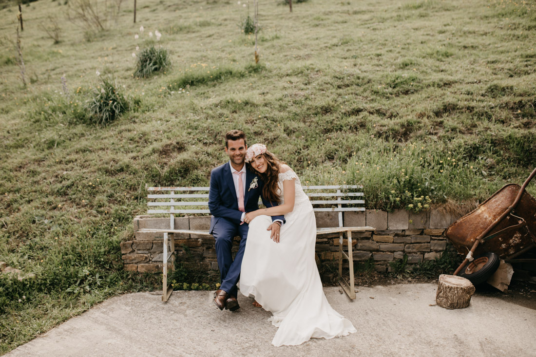 FOTOGRAFO BODA LLEIDA
