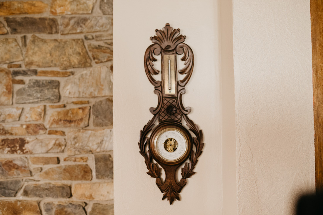 FOTOGRAFO BODA LLEIDA