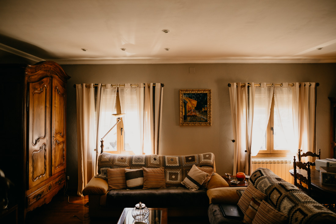 FOTOGRAFO BODA LLEIDA