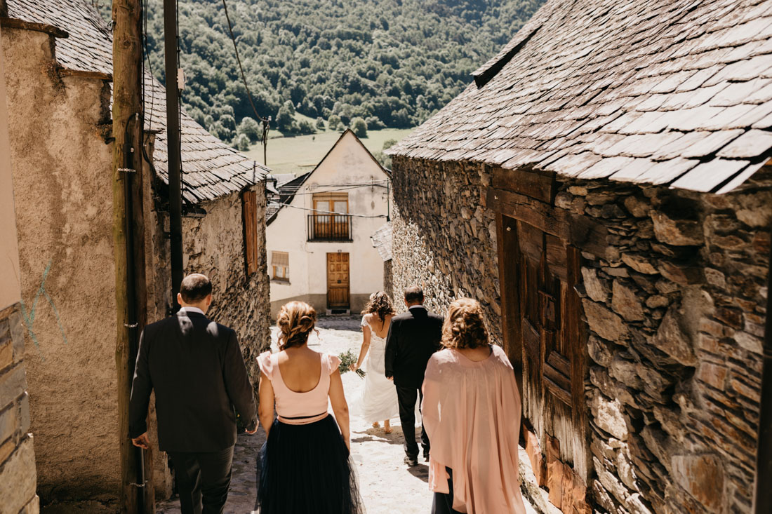 FOTOGRAFO BODA LLEIDA