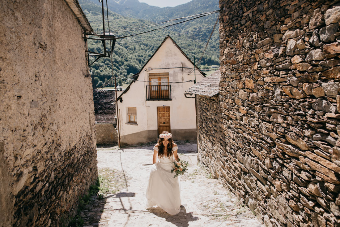 FOTOGRAFO BODA LLEIDA