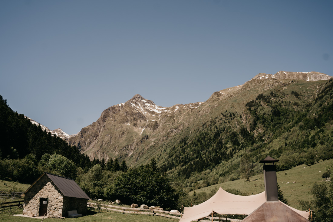 FOTOGRAFO BODA LLEIDA