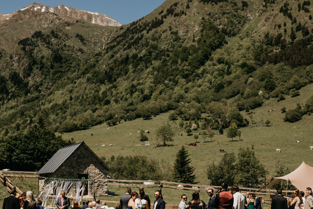FOTOGRAFO BODA LLEIDA