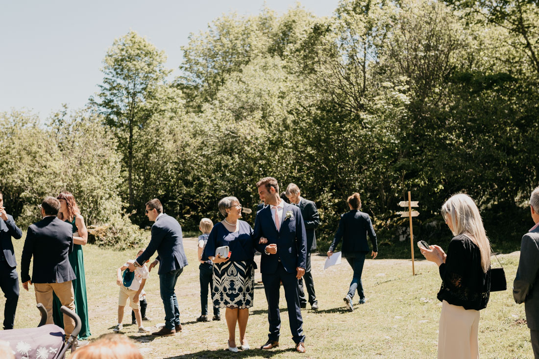 FOTOGRAFO BODA LLEIDA
