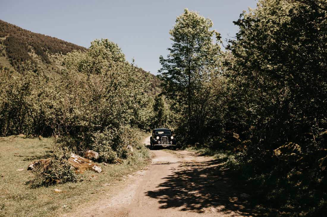 FOTOGRAFO BODA LLEIDA