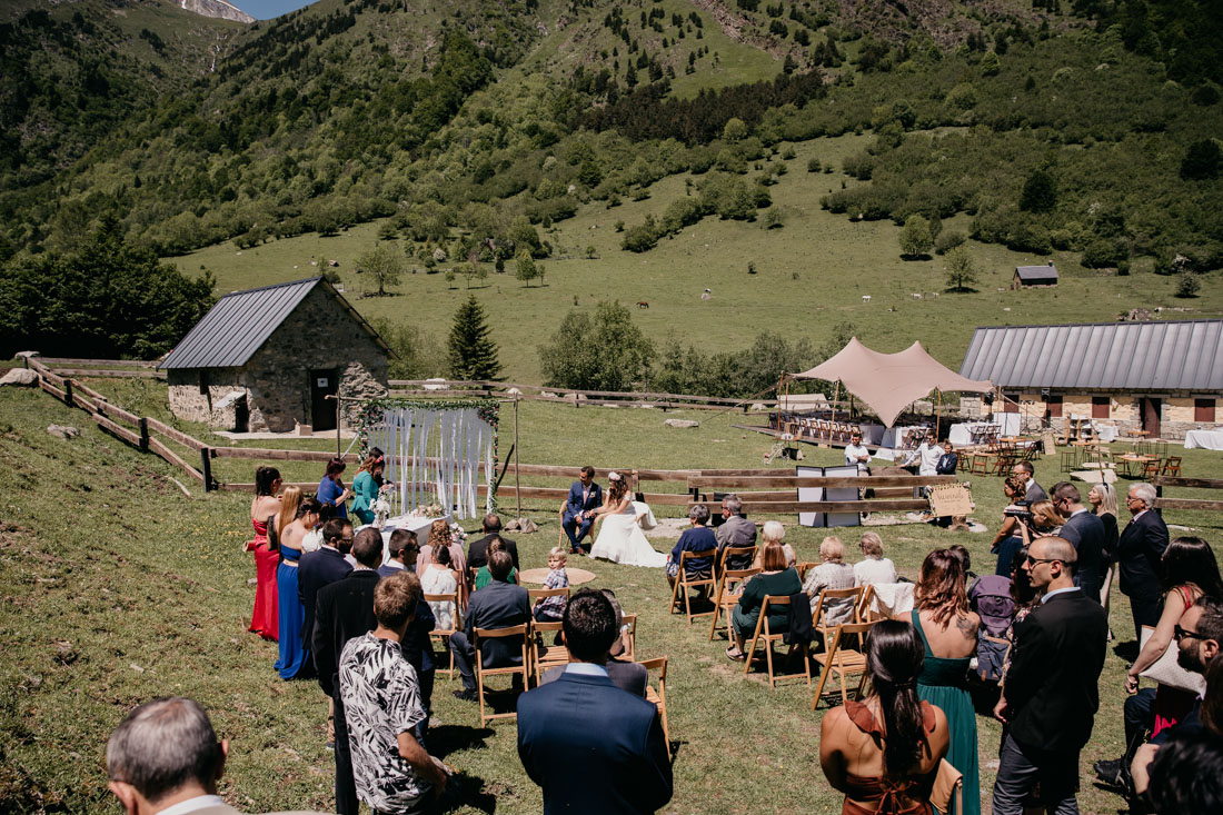 FOTOGRAFO BODA LLEIDA