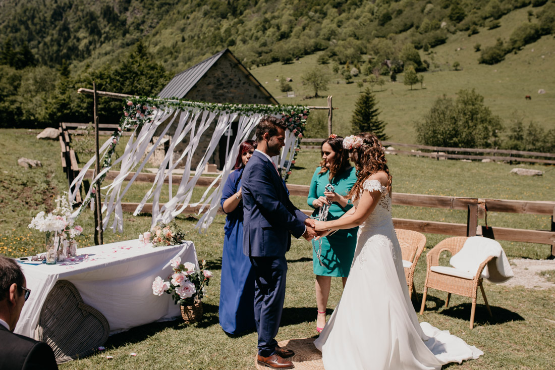 FOTOGRAFO BODA LLEIDA