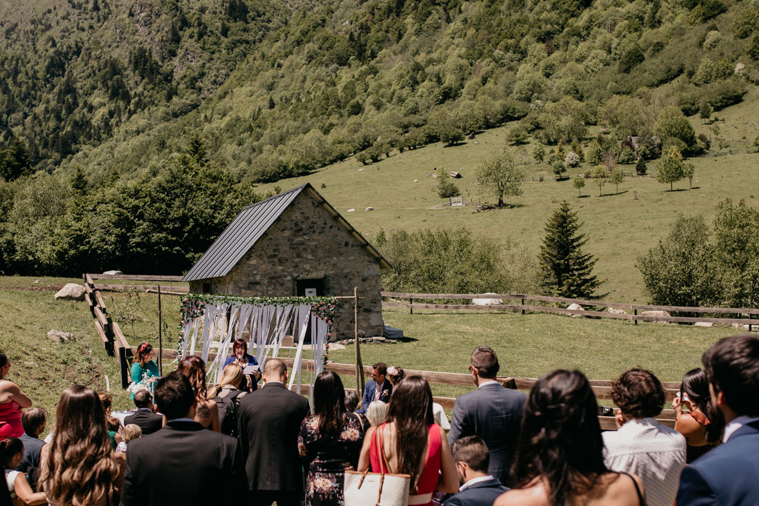 FOTOGRAFO BODA LLEIDA