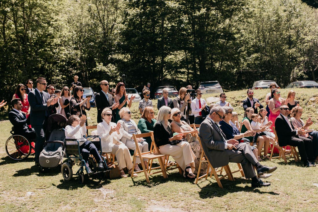 FOTOGRAFO BODA LLEIDA