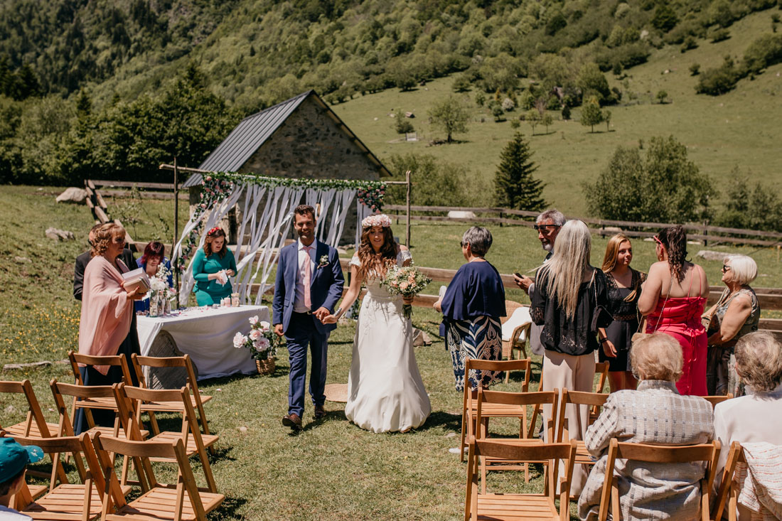 FOTOGRAFO BODA LLEIDA