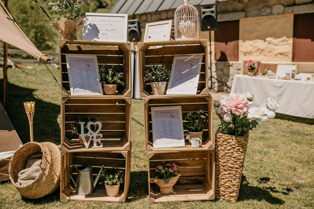 FOTOGRAFO BODA LLEIDA