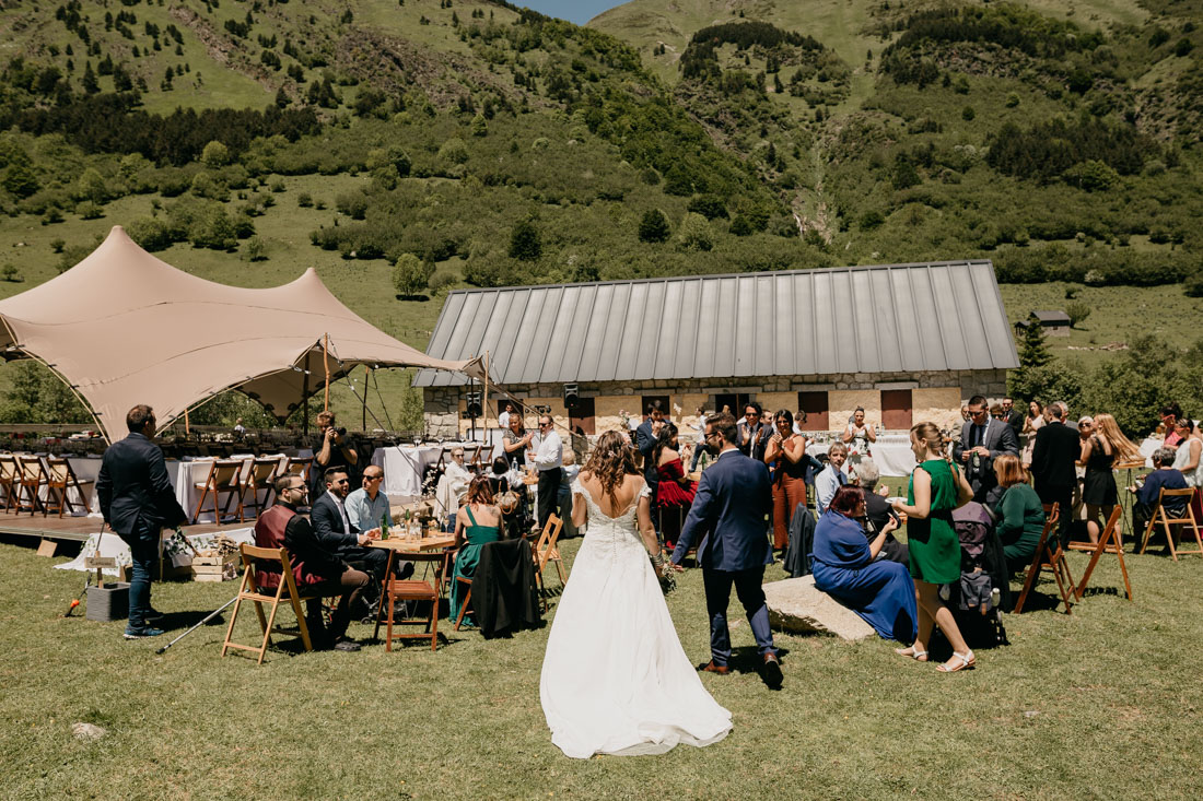 FOTOGRAFO BODA LLEIDA