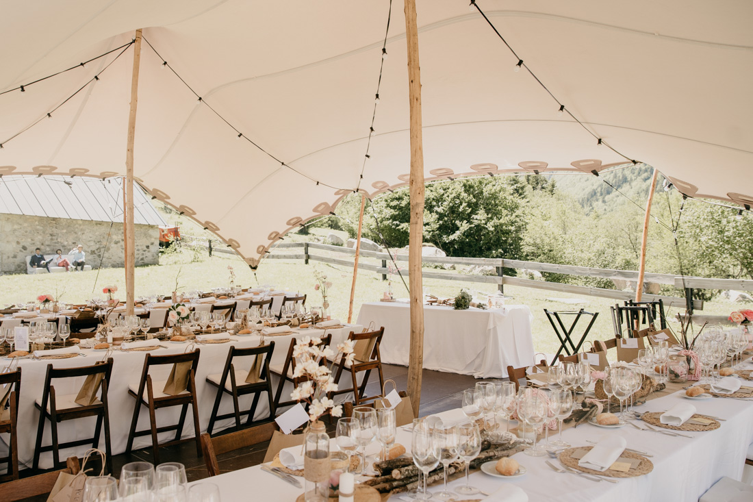 FOTOGRAFO BODA LLEIDA