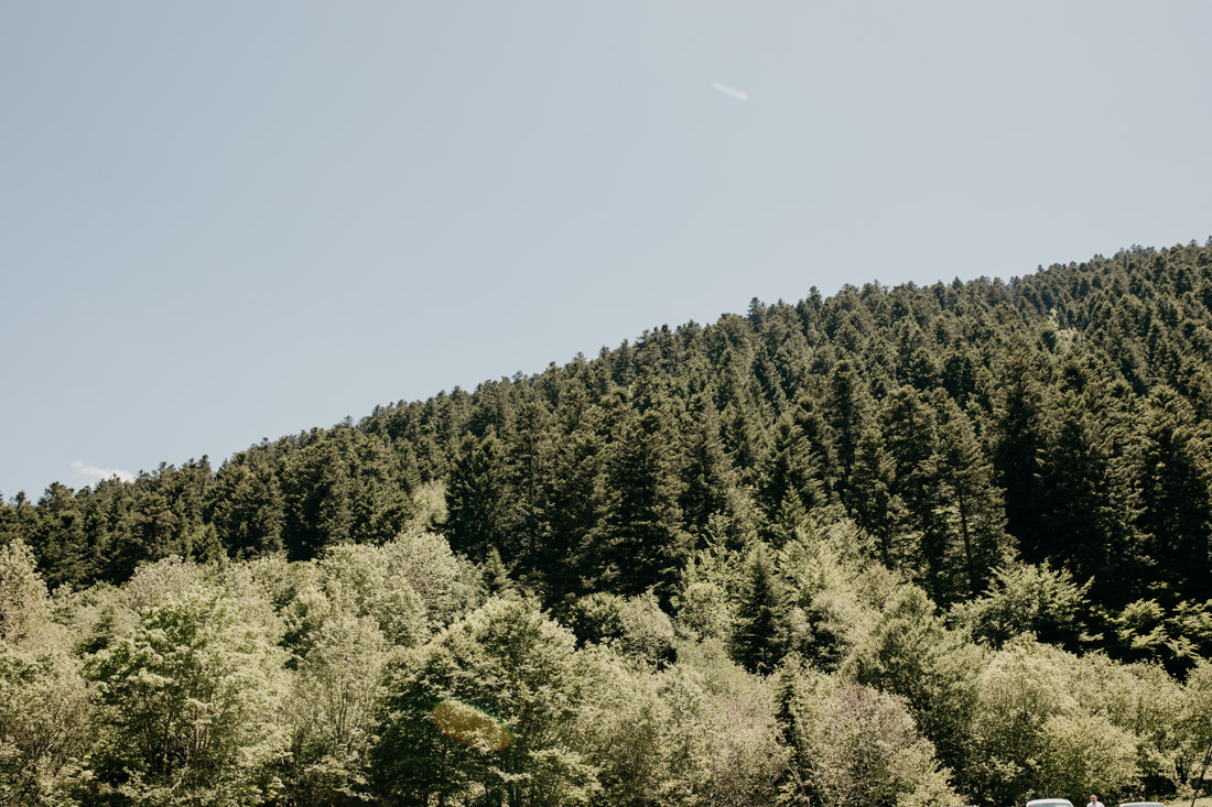 FOTOGRAFO BODA LLEIDA