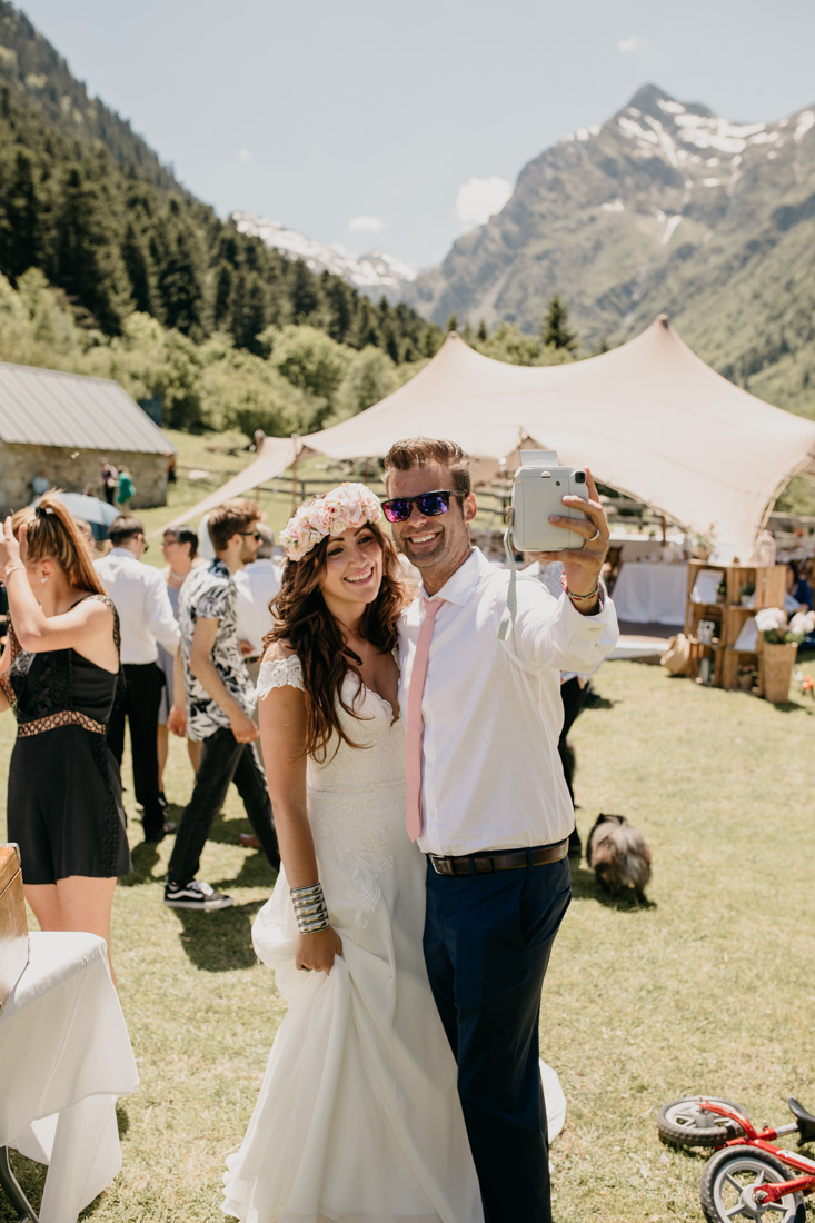 FOTOGRAFO BODA LLEIDA