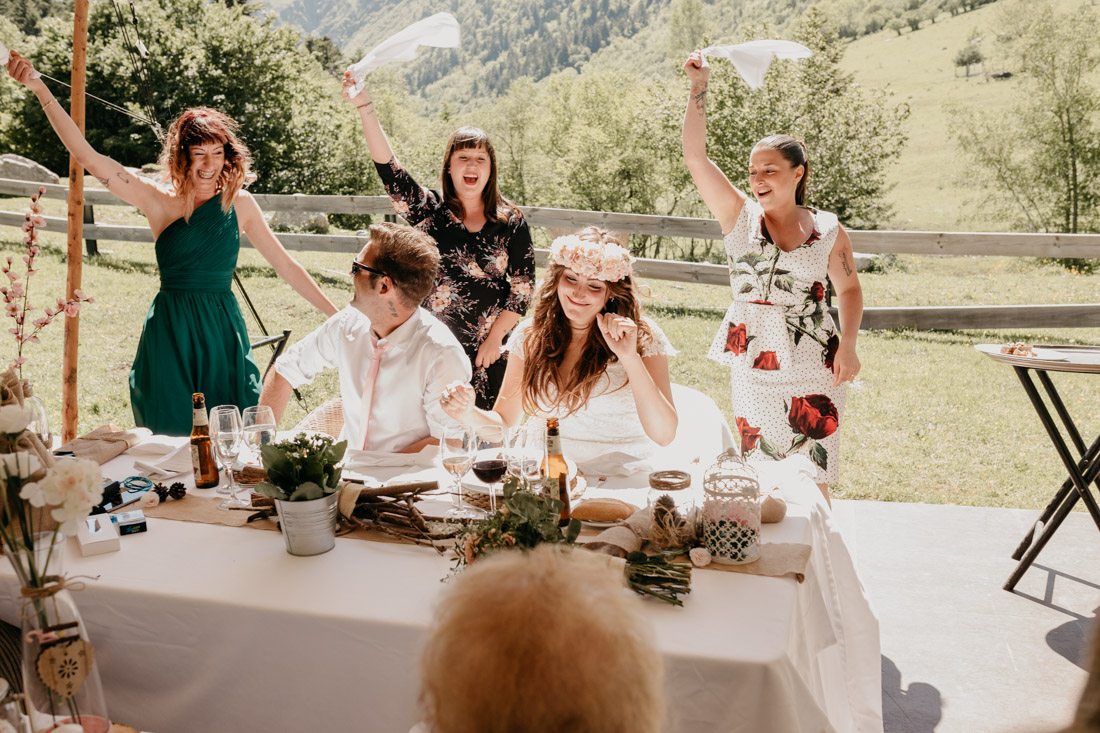 FOTOGRAFO BODA LLEIDA