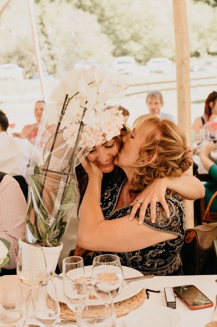 FOTOGRAFO BODA LLEIDA