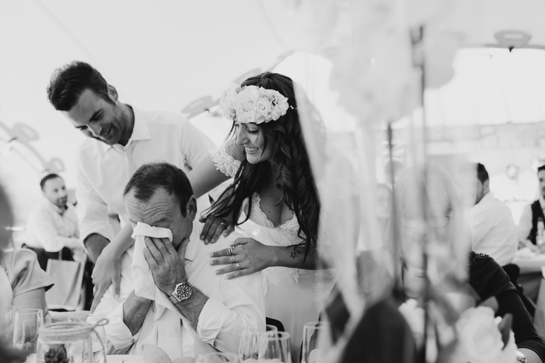 FOTOGRAFO BODA LLEIDA